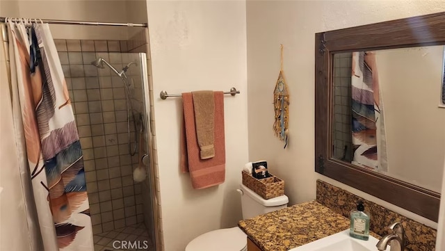40885 Elliott Dr, Oakhurst, CA 93644 - photo 20