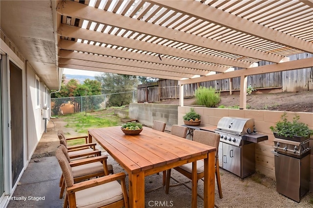 40885 Elliott Dr, Oakhurst, CA 93644 - photo 23