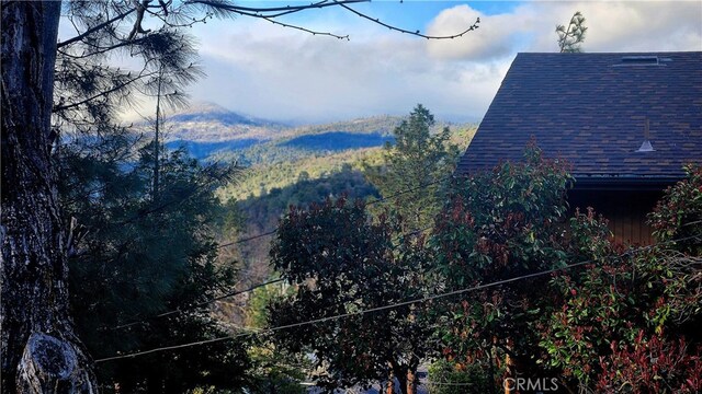 40885 Elliott Dr, Oakhurst, CA 93644 - photo 24