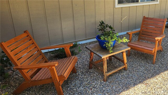 40885 Elliott Dr, Oakhurst, CA 93644 - photo 4