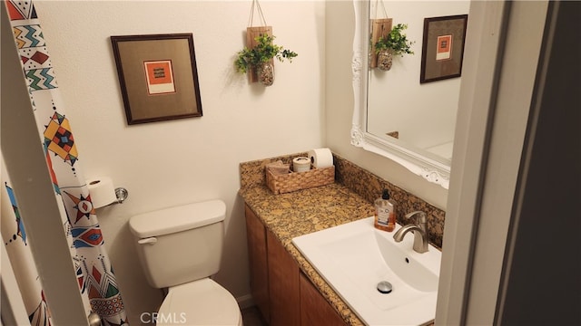 40885 Elliott Dr, Oakhurst, CA 93644 - photo 16