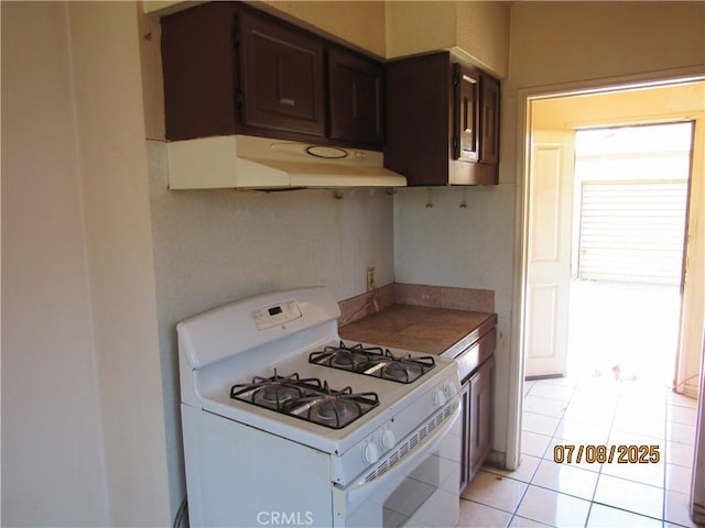 1410 W Stockwell, Compton, CA 90222 - photo 14