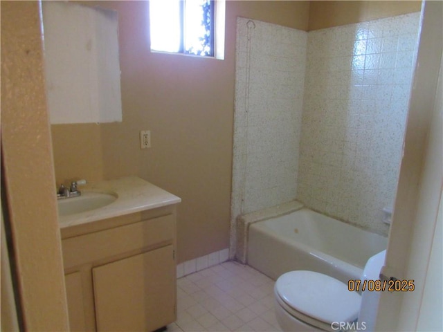 1410 W Stockwell, Compton, CA 90222 - photo 8