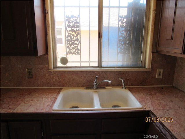1410 W Stockwell, Compton, CA 90222 - photo 12
