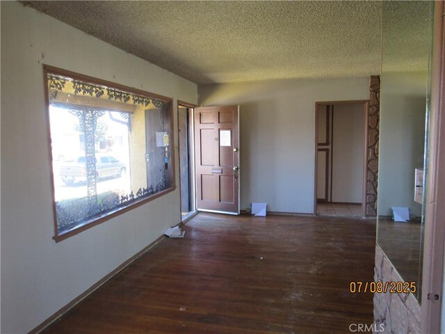 1410 W Stockwell, Compton, CA 90222 - photo 17