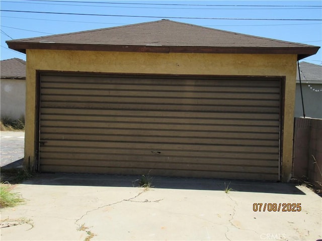 1410 W Stockwell, Compton, CA 90222 - photo 23