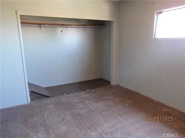 1410 W Stockwell, Compton, CA 90222 - photo 9