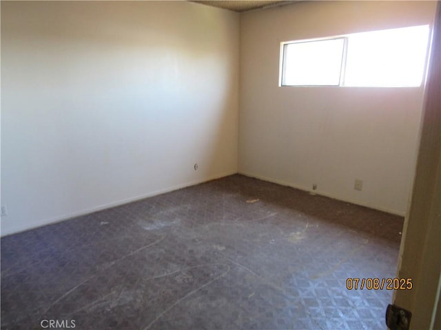 1410 W Stockwell, Compton, CA 90222 - photo 6