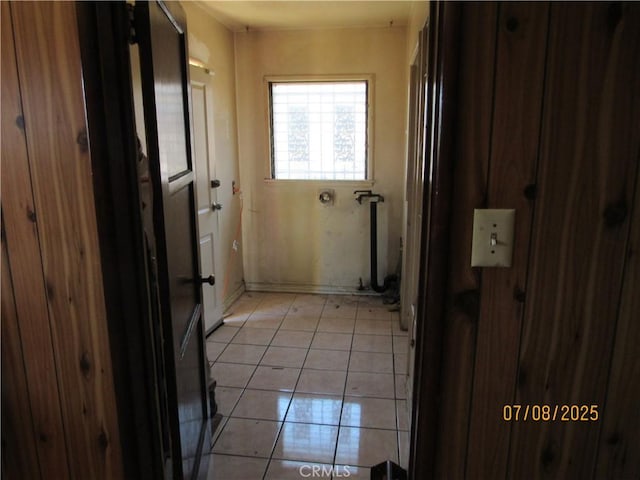 1410 W Stockwell, Compton, CA 90222 - photo 4