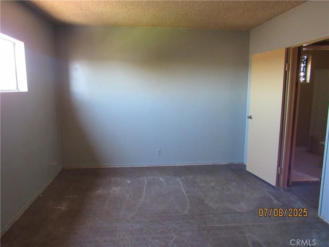 1410 W Stockwell, Compton, CA 90222 - photo 10