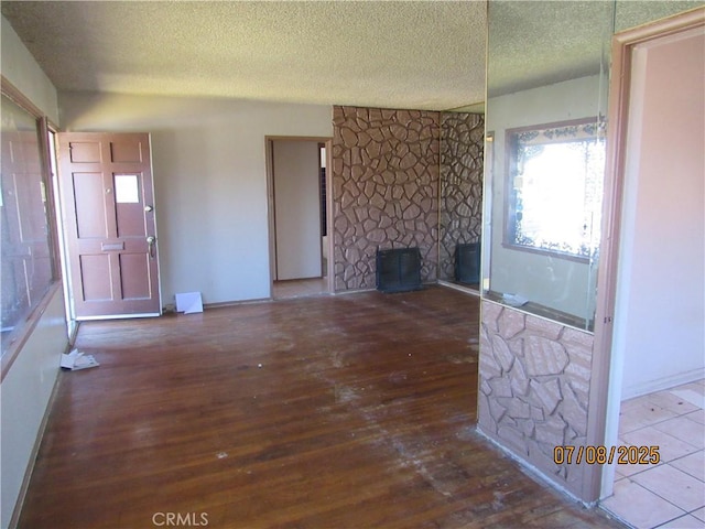 1410 W Stockwell, Compton, CA 90222 - photo 16