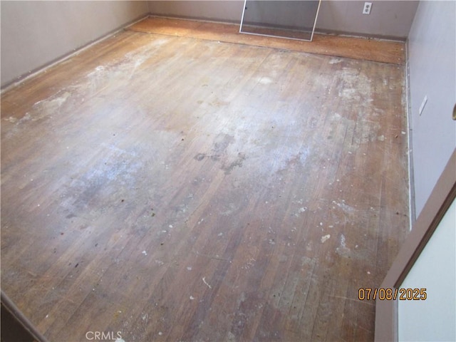 1410 W Stockwell, Compton, CA 90222 - photo 22