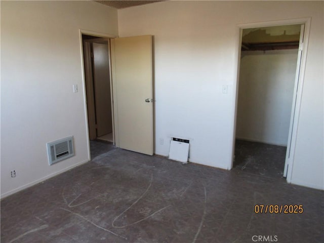 1410 W Stockwell, Compton, CA 90222 - photo 7
