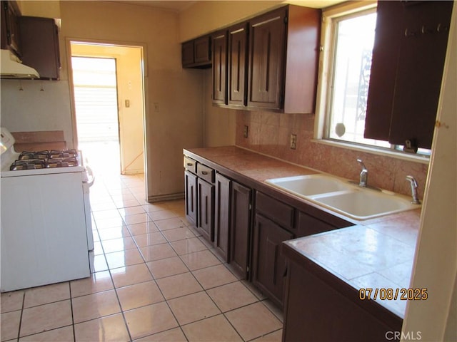 1410 W Stockwell, Compton, CA 90222 - photo 13