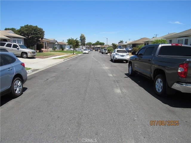 1410 W Stockwell, Compton, CA 90222 - photo 30
