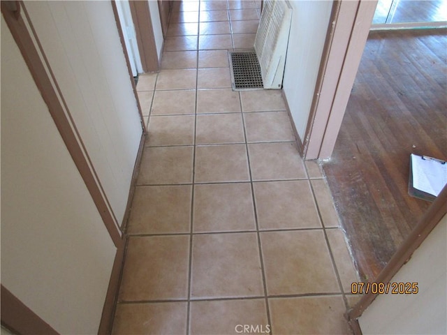 1410 W Stockwell, Compton, CA 90222 - photo 21