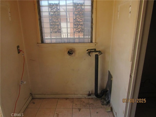 1410 W Stockwell, Compton, CA 90222 - photo 18