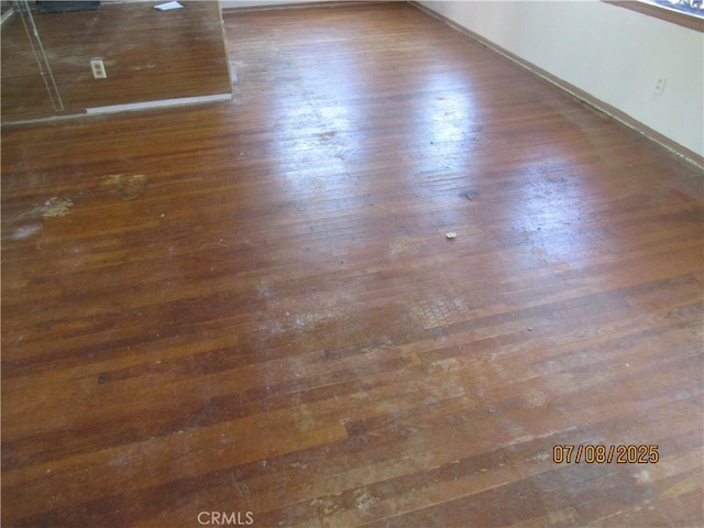 1410 W Stockwell, Compton, CA 90222 - photo 19