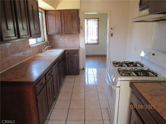 1410 W Stockwell, Compton, CA 90222 - photo 11
