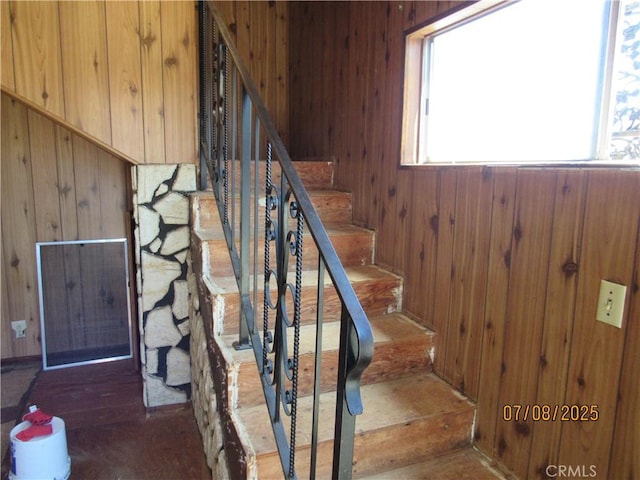 1410 W Stockwell, Compton, CA 90222 - photo 5