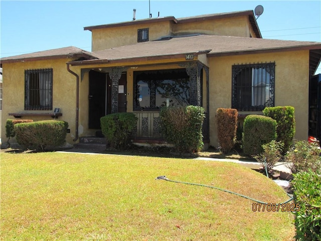 1410 W Stockwell, Compton, CA 90222 - photo 2