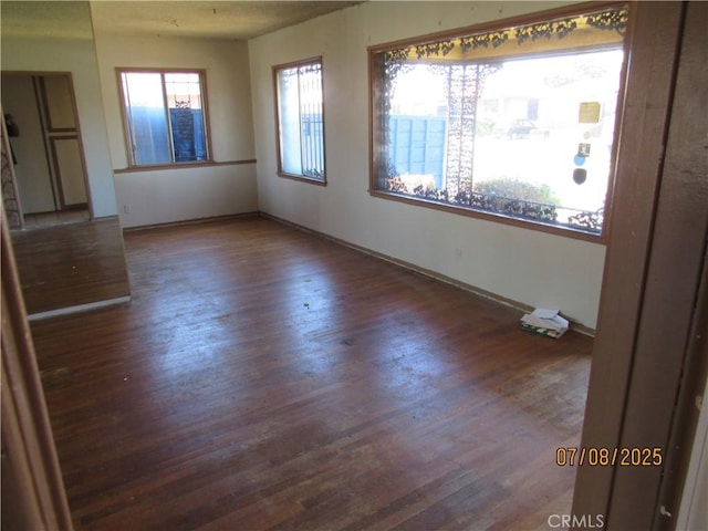1410 W Stockwell, Compton, CA 90222 - photo 3