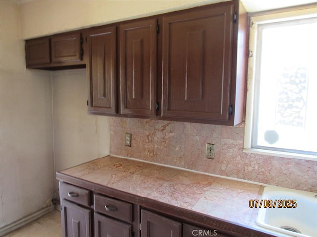 1410 W Stockwell, Compton, CA 90222 - photo 15