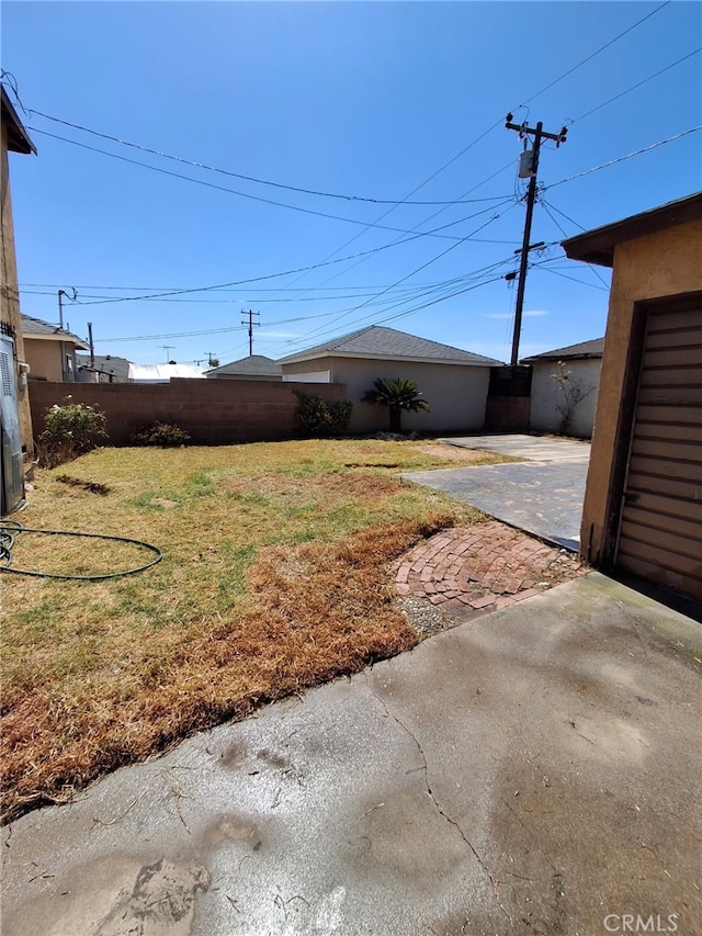 1410 W Stockwell, Compton, CA 90222 - photo 24