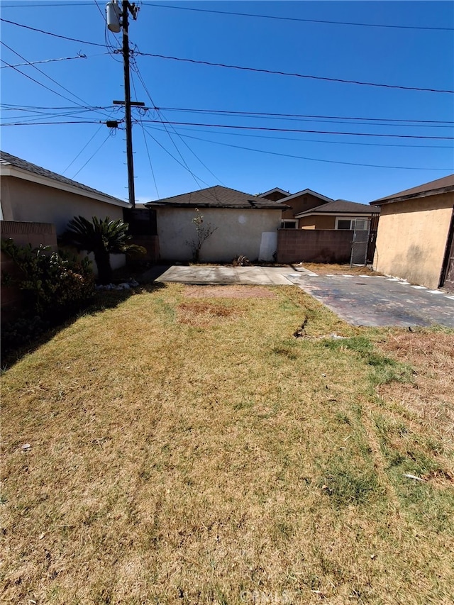 1410 W Stockwell, Compton, CA 90222 - photo 29