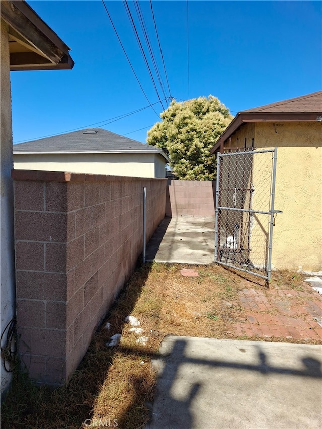 1410 W Stockwell, Compton, CA 90222 - photo 25