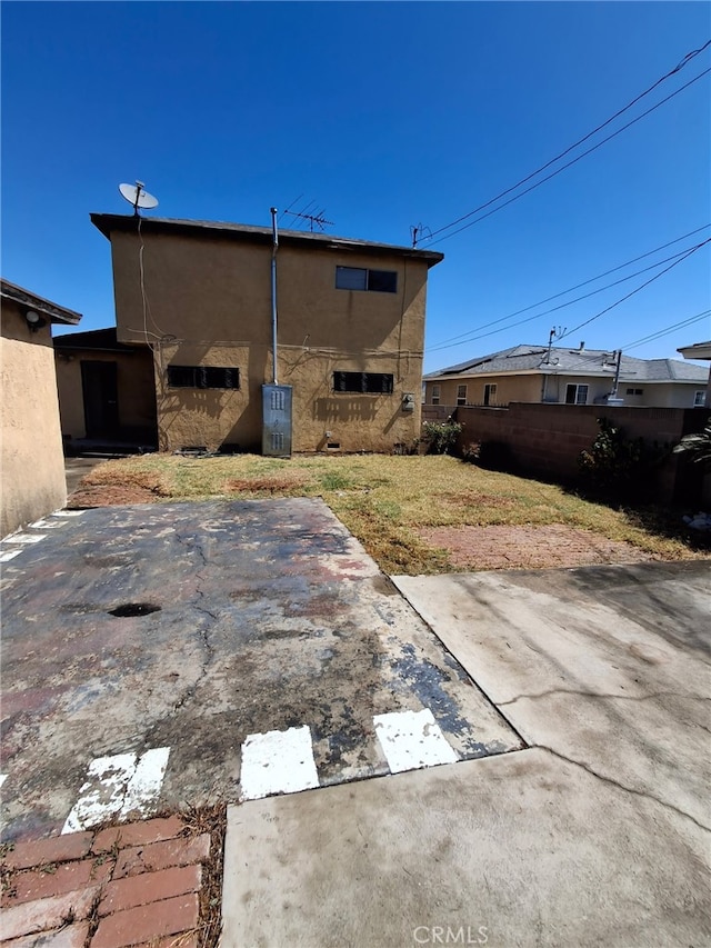 1410 W Stockwell, Compton, CA 90222 - photo 27