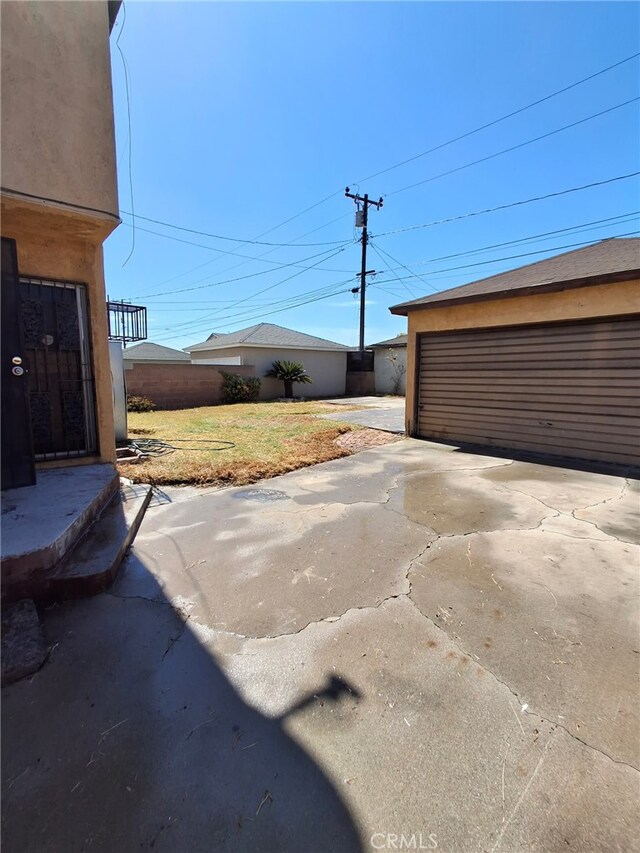 1410 W Stockwell, Compton, CA 90222 - photo 26