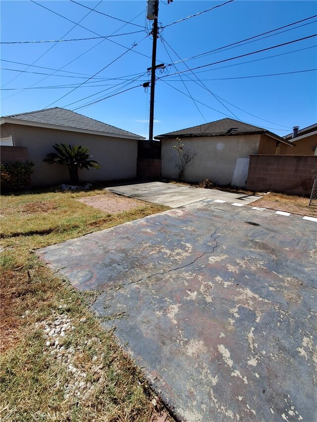 1410 W Stockwell, Compton, CA 90222 - photo 28