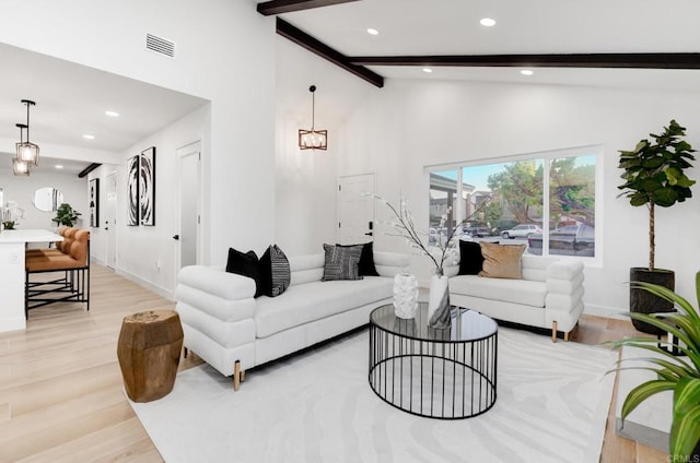 1255 Pecan Pl, Chula Vista, CA 91911 - photo 1