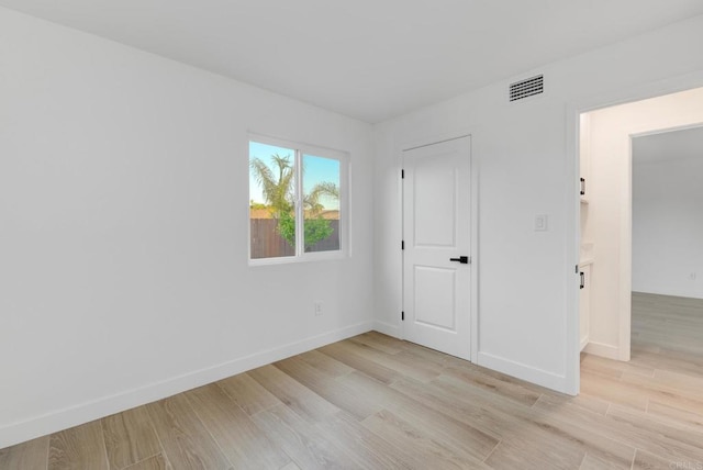 1255 Pecan Pl, Chula Vista, CA 91911 - photo 14