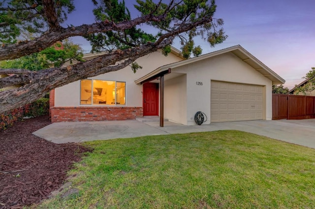1255 Pecan Pl, Chula Vista, CA 91911 - photo 3