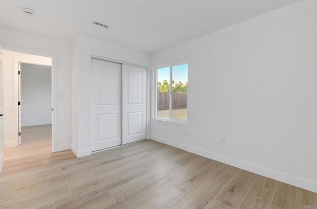 1255 Pecan Pl, Chula Vista, CA 91911 - photo 13