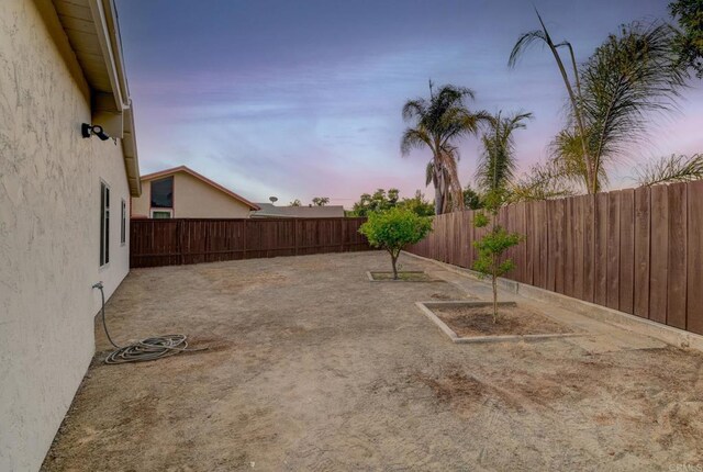 1255 Pecan Pl, Chula Vista, CA 91911 - photo 19