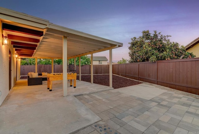 1255 Pecan Pl, Chula Vista, CA 91911 - photo 17