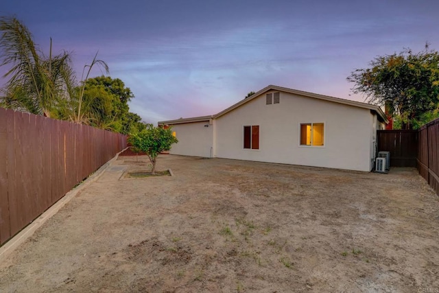 1255 Pecan Pl, Chula Vista, CA 91911 - photo 20