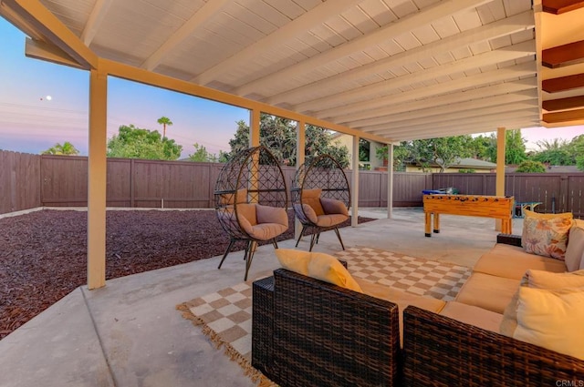 1255 Pecan Pl, Chula Vista, CA 91911 - photo 18