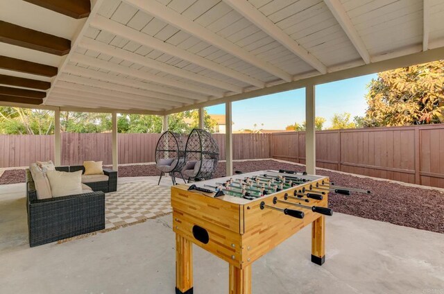 1255 Pecan Pl, Chula Vista, CA 91911 - photo 16