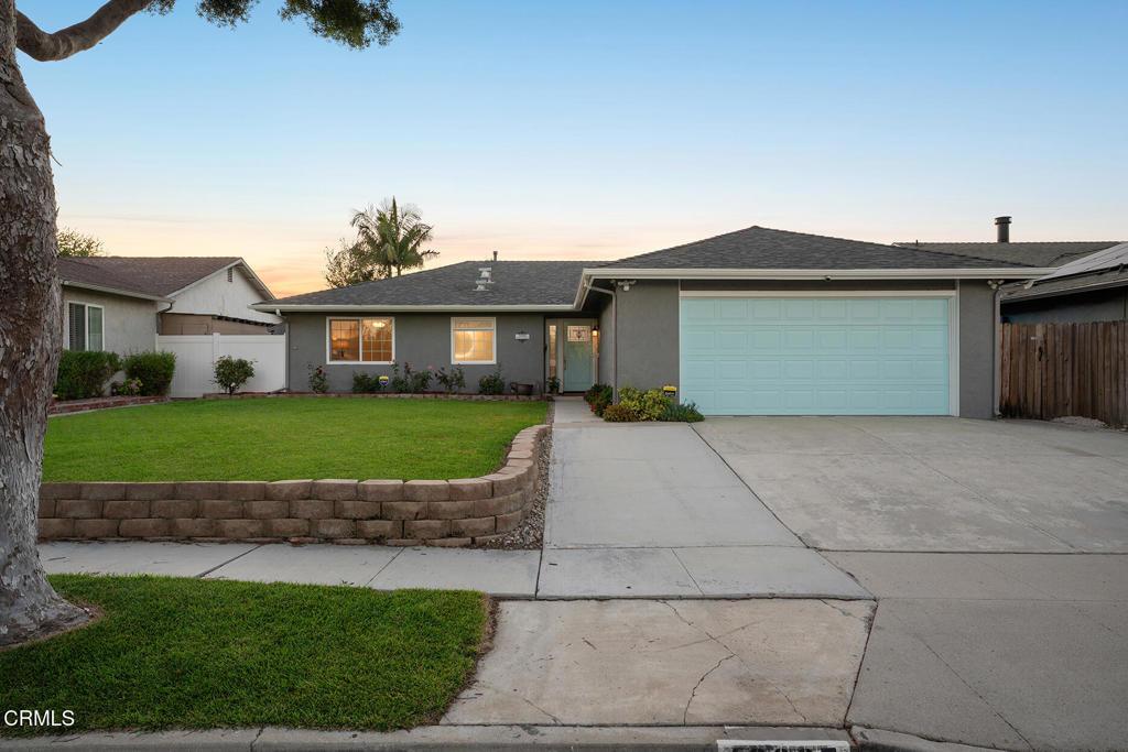 10325 Darling Rd, Ventura, CA 93004 - photo 1