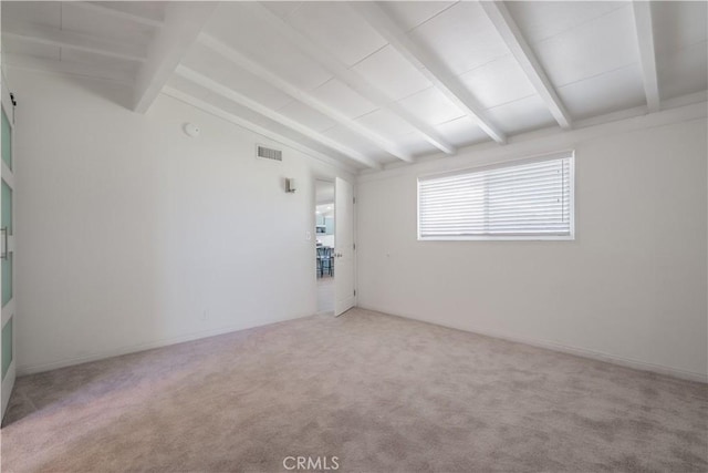 221 S Mall Way, Anaheim, CA 92804 - photo 18