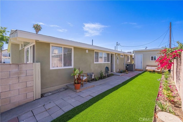 221 S Mall Way, Anaheim, CA 92804 - photo 28