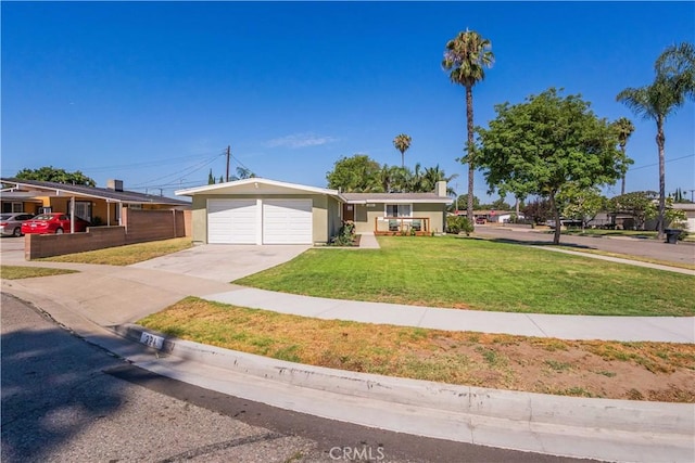 221 S Mall Way, Anaheim, CA 92804 - photo 2