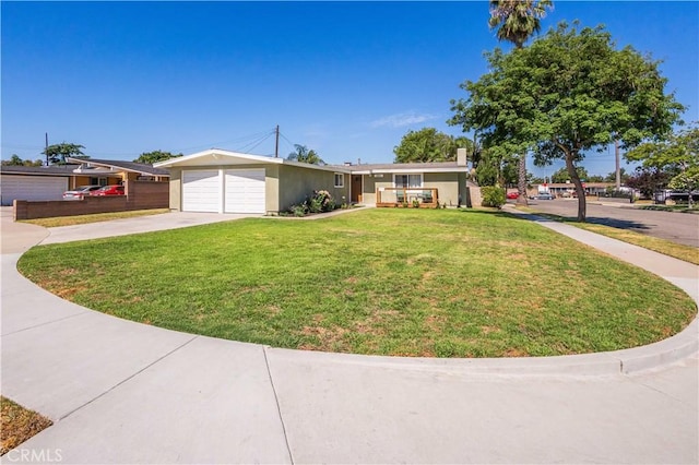 221 S Mall Way, Anaheim, CA 92804 - photo 37