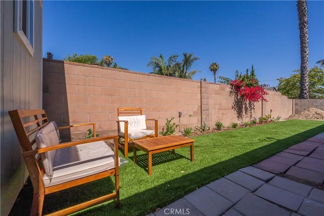 221 S Mall Way, Anaheim, CA 92804 - photo 33