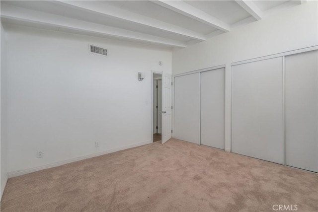 221 S Mall Way, Anaheim, CA 92804 - photo 27