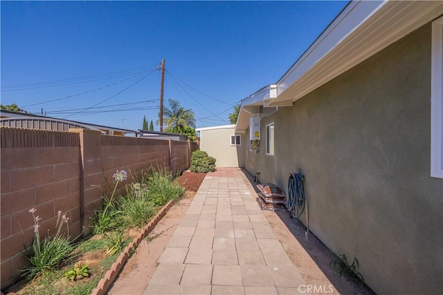 221 S Mall Way, Anaheim, CA 92804 - photo 35